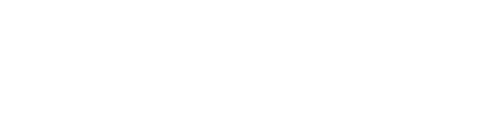 Homepage